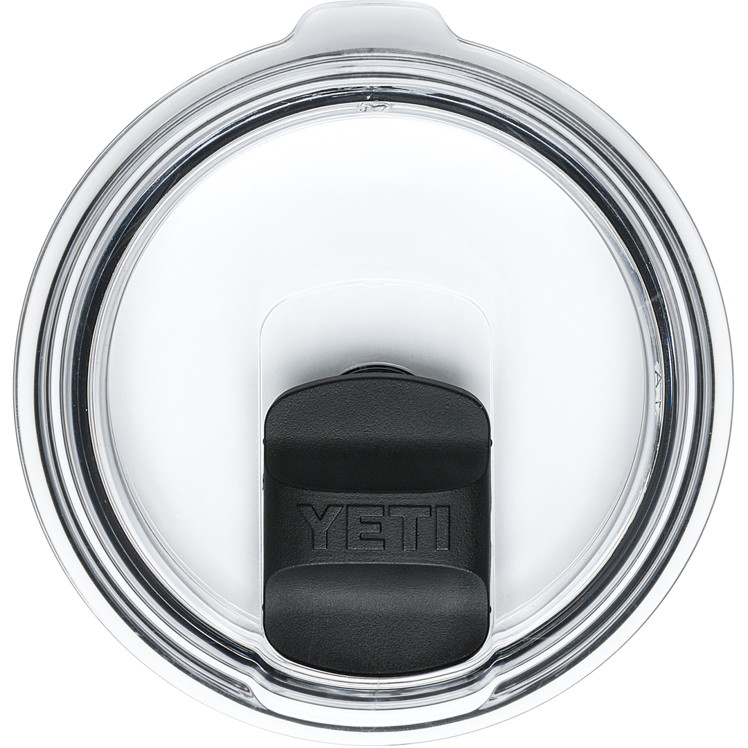 YETI Rambler Magslider Lid 10oz/20oz/30oz