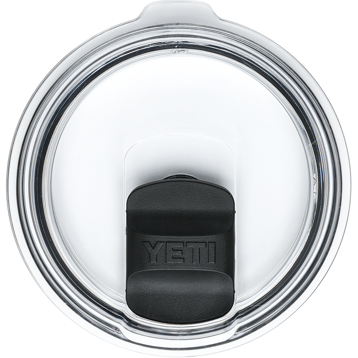 YETI Rambler Magslider Lid 10oz/20oz/30oz