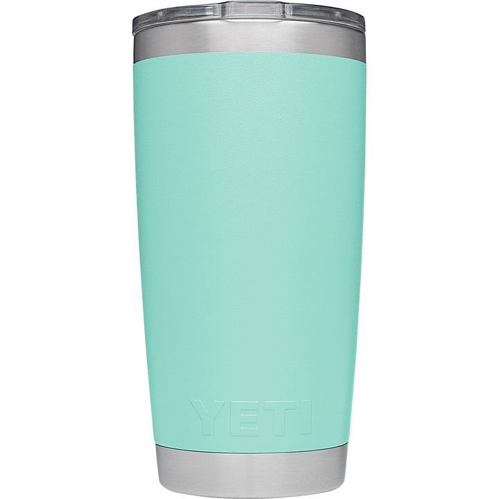 YETI Rambler 20 oz W/MagSlider Lid