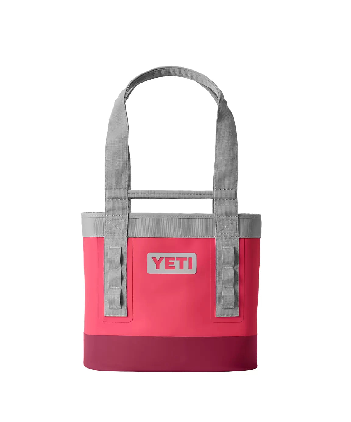 YETI Camino Carryall 20 Bag – Premier Pool & Spa