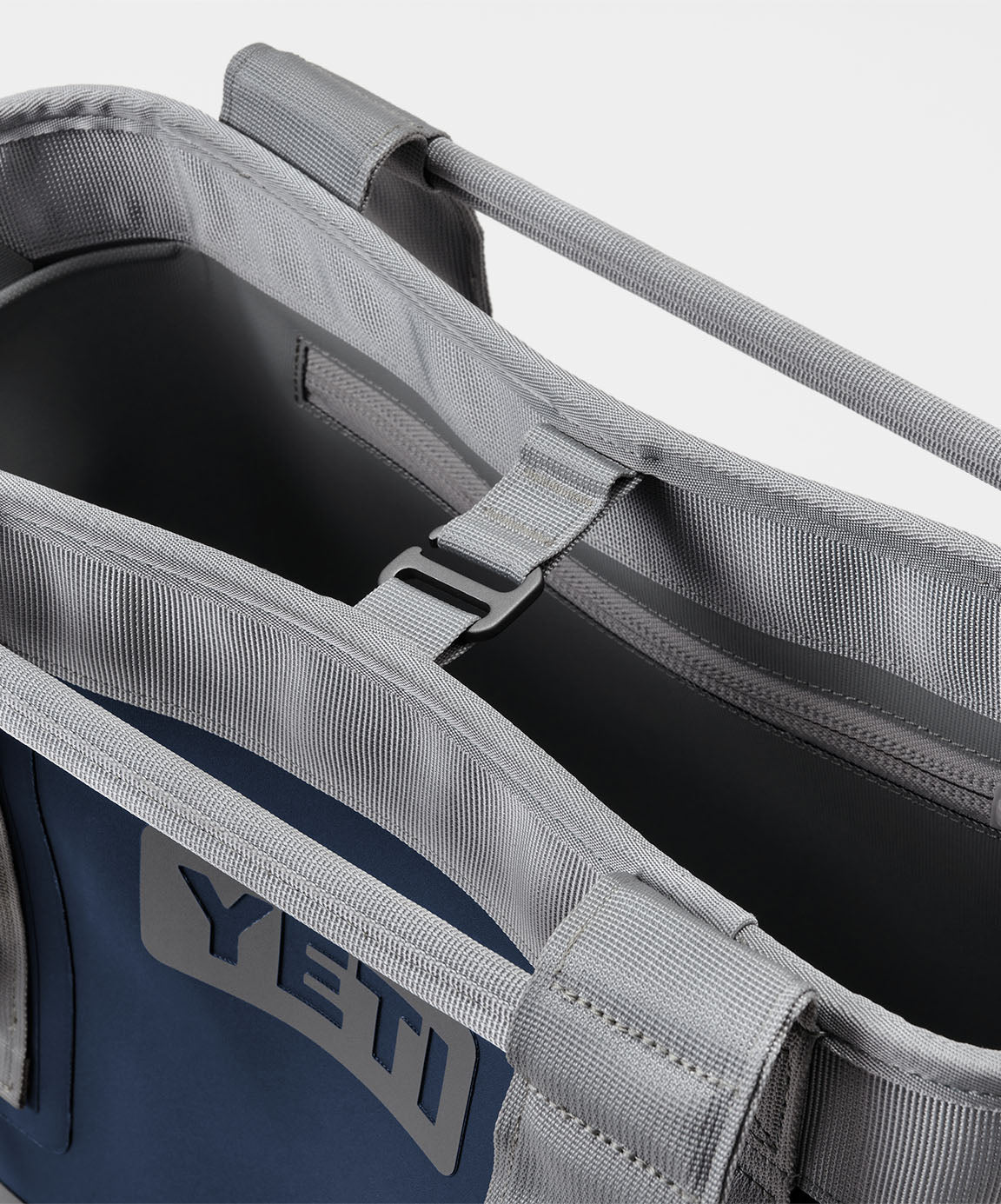 YETI Camino Carryall 20 Bag – Premier Pool & Spa