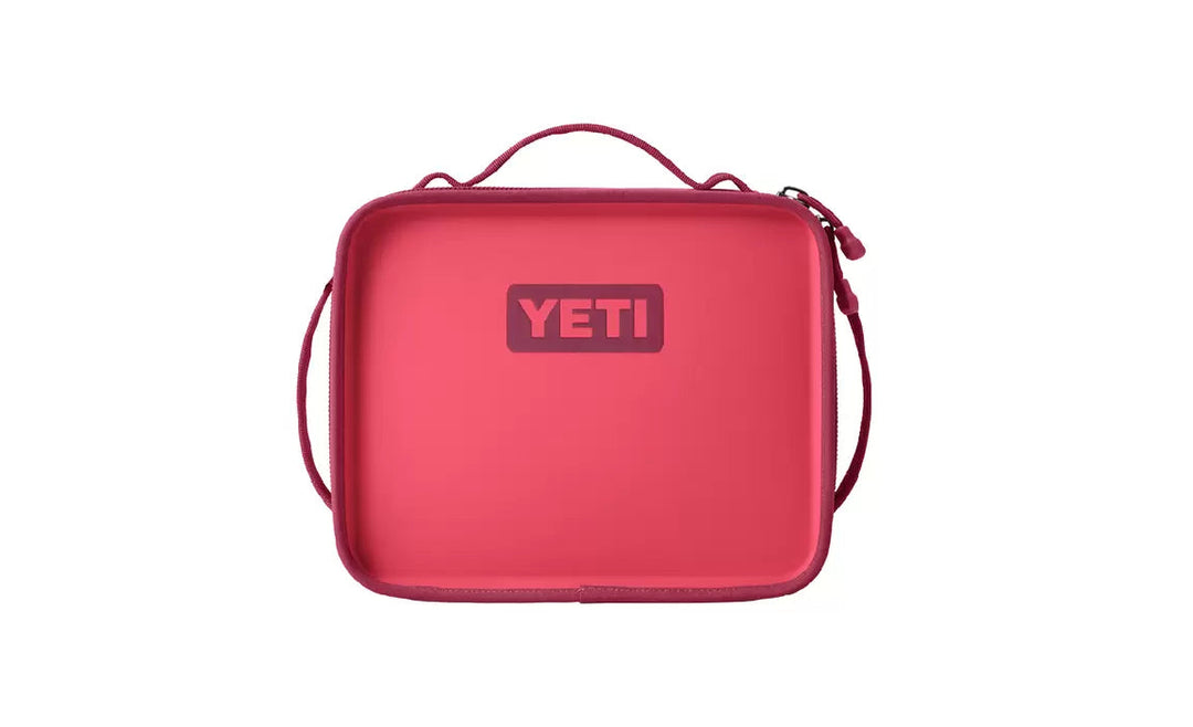 YETI Daytrip Lunch Box