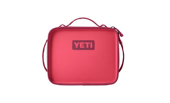 YETI Daytrip Lunch Box