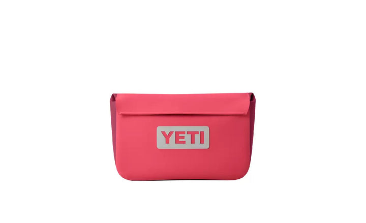 YETI Hopper Sidekick Dry Waterproof Bag