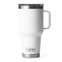 YETI Rambler 30oz Travel Mug