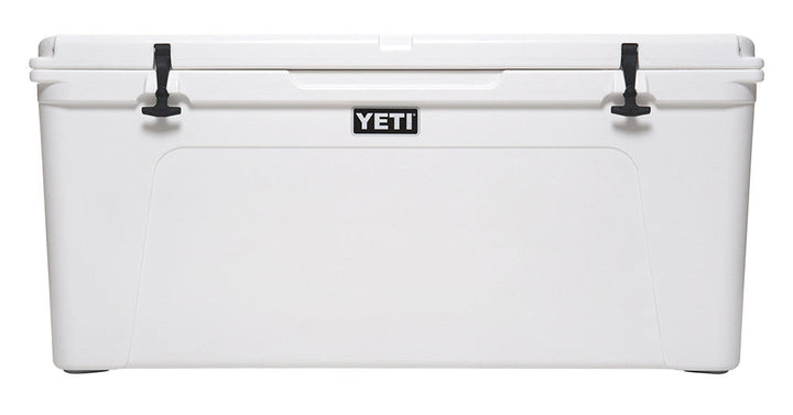 YETI Tundra Cooler 160