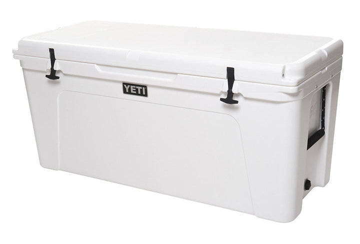 YETI Tundra Cooler 160