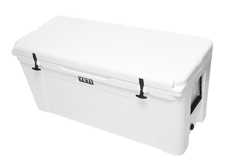 YETI Tundra Cooler 160