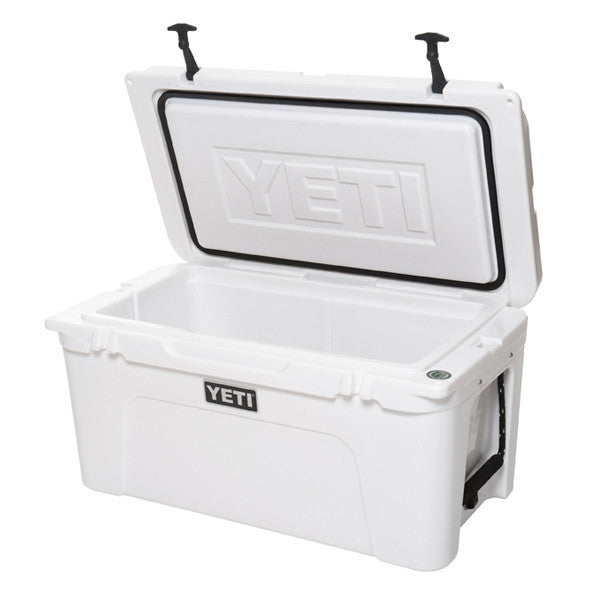 YETI Tundra 65 Cooler