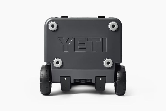 YETI Roadie 48 Cooler