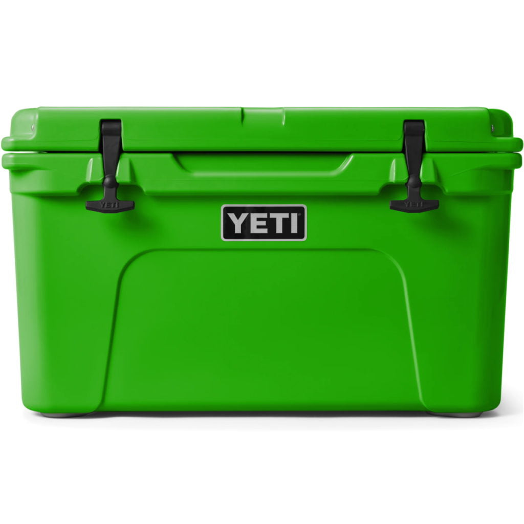 YETI Tundra 45 Cooler