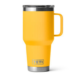 YETI Rambler 30oz Travel Mug