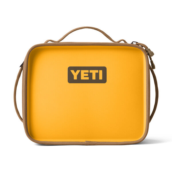 YETI Daytrip Lunch Box