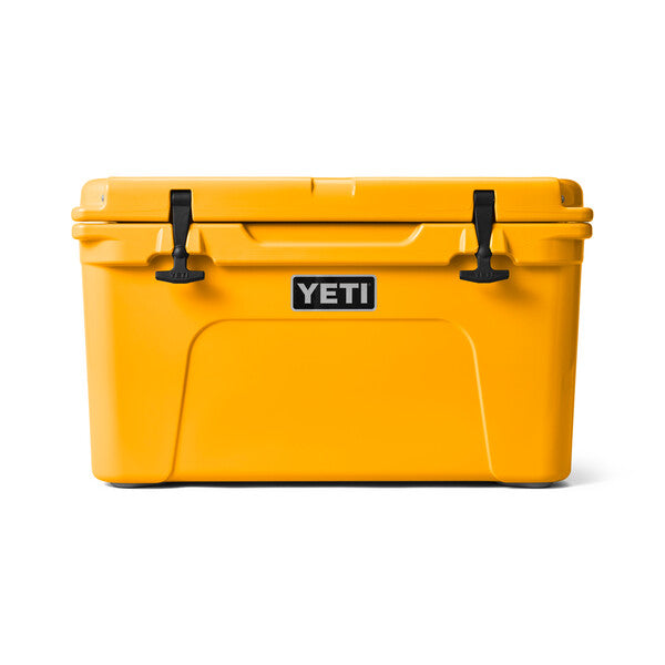 YETI Tundra 45 Cooler