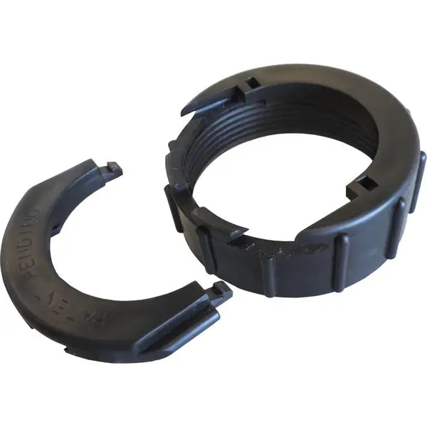 Hydro Quip 48-0074-K Heater Snap Nut 1.5"