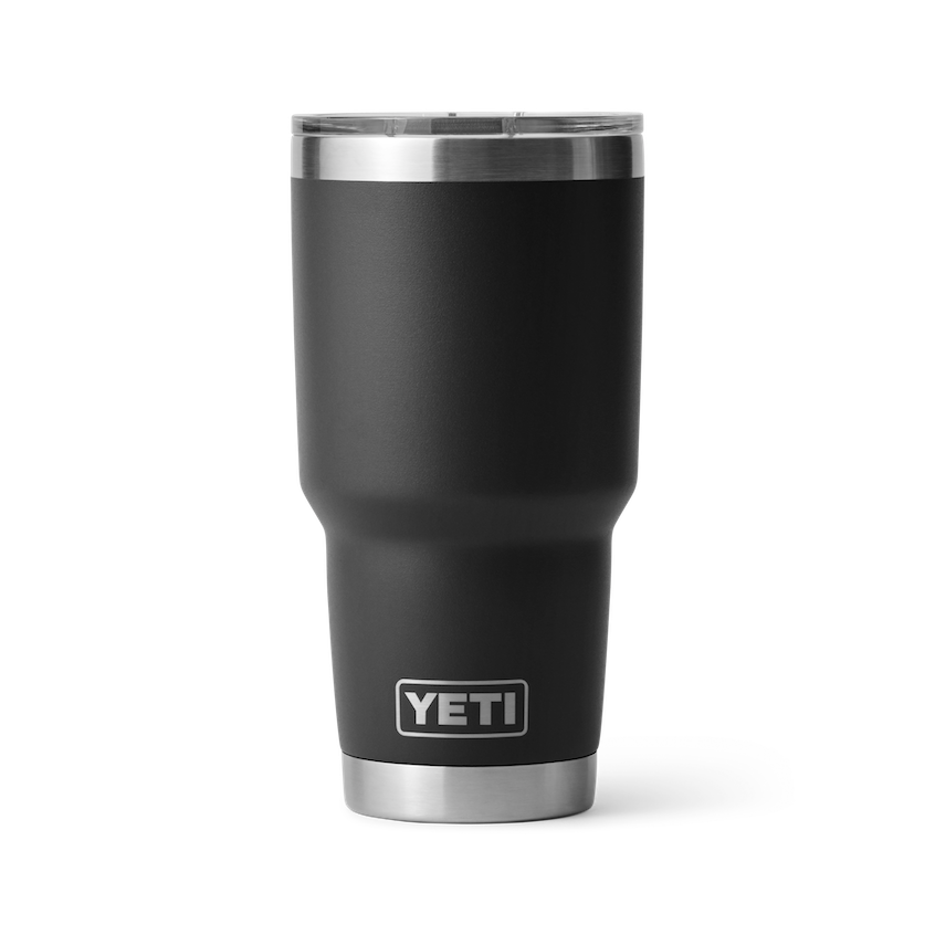 YETI Rambler 30 oz W/MagSlider Lid