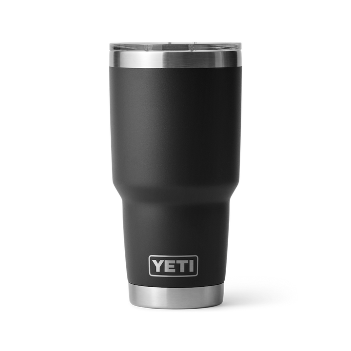 YETI Rambler 30 oz W/MagSlider Lid