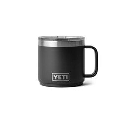 YETI Rambler 14oz Stackable Mug 2.0 w/Magslider Lid