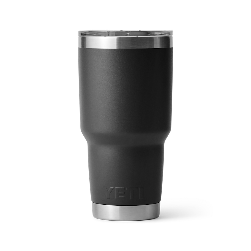 YETI Rambler 30 oz W/MagSlider Lid – Premier Pool & Spa
