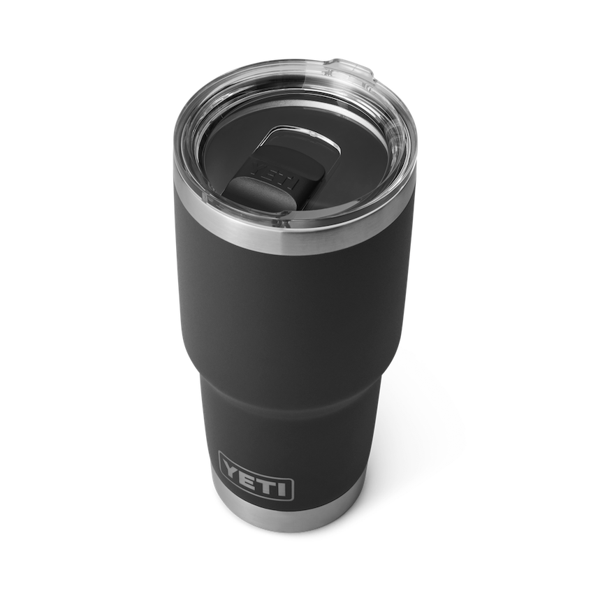 YETI Rambler 30 oz W/MagSlider Lid