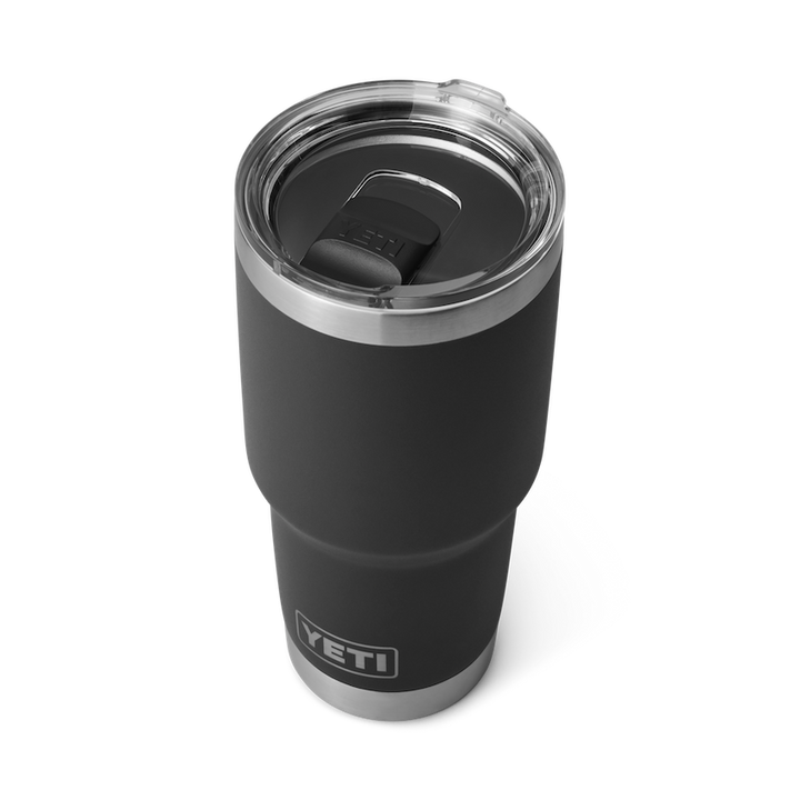 YETI Rambler 30 oz W/MagSlider Lid