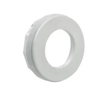 HydroQuip Pump Adapter, 2" to 2.5", with O-Ring(single) | 42-415-6010-K