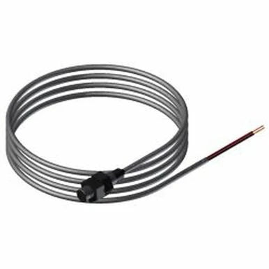 Coverstar Central 11005 2-Wire Pcs Sensor with 60" Lead for Pool Automation