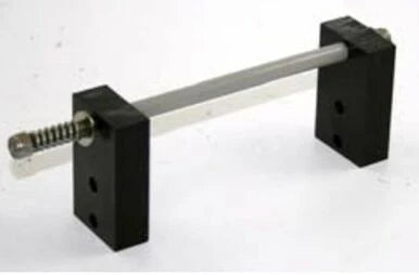 Coverstar Central A0038 Cs1800/Cs3000 Rope Reel Brake Assembly - Reliable Pool Cover Solution