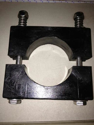 Coverstar Central A1516 Cs1800/3000 NME Brake Assembly for Pool Covers