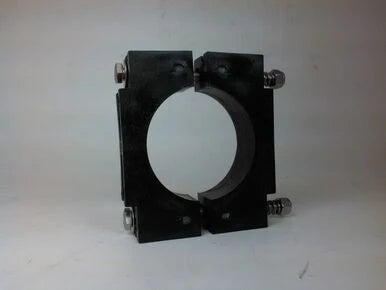 Coverstar Central A1517 Eclipse NME Brake Assembly - No Cone