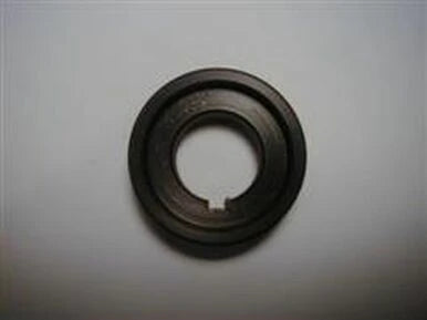 Coverstar Central D0030 Hydraulic Motor Spacer for CS1800 - Durable & Easy Installation