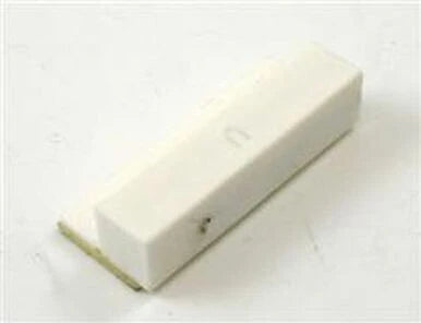 Coverstar Central E0452 Limit Switch Magnet for Circuit Board - E0452