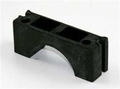 Coverstar M0350 CS1800 NME Brake Block