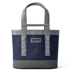 YETI Camino Carryall 35 2.0 Bag