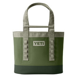 YETI Camino Carryall 35 2.0 Bag