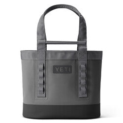 YETI Camino Carryall 35 2.0 Bag