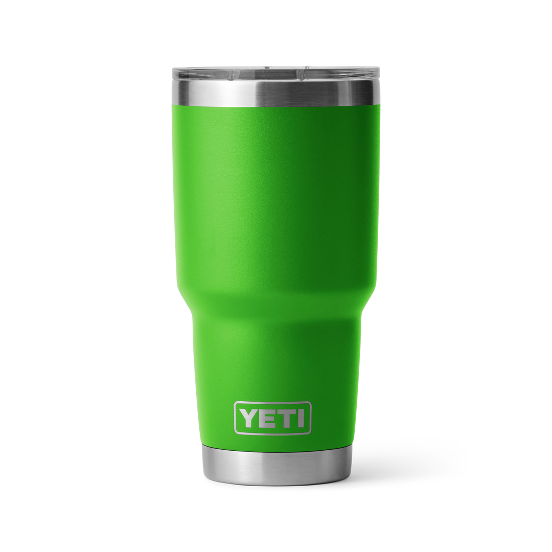 YETI Rambler 30 oz W/MagSlider Lid