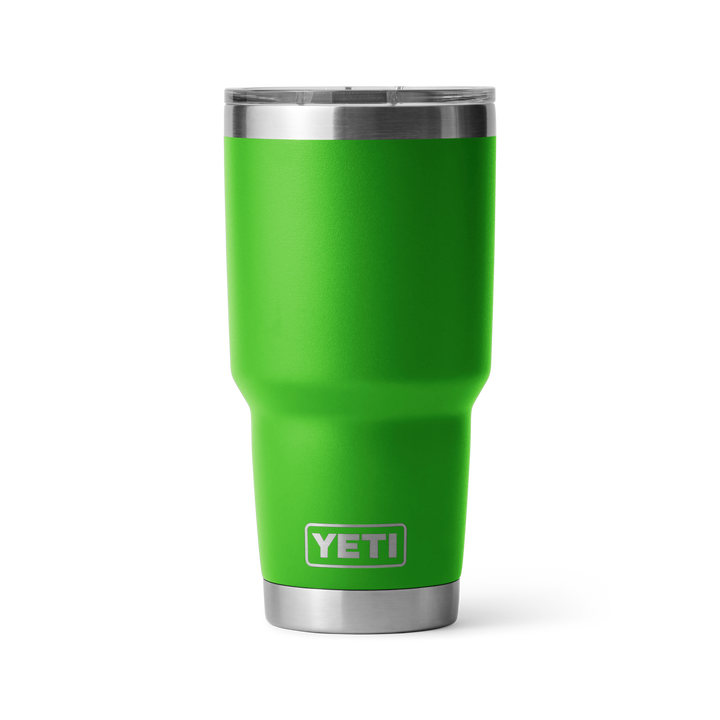 YETI Rambler 30 oz W/MagSlider Lid