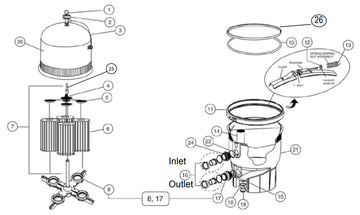 clean_clear_plus_filters_part_diagram.jpg