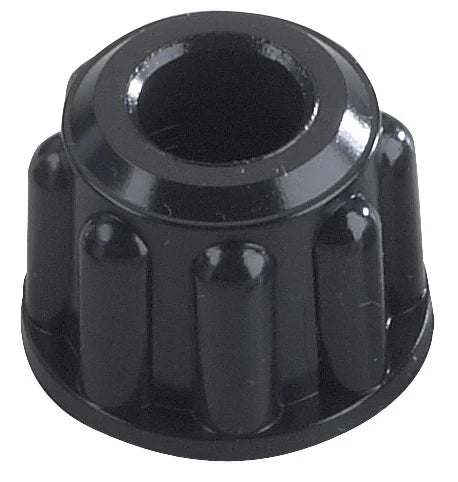 Stenner MCAK100 Connecting Nut 1/4"