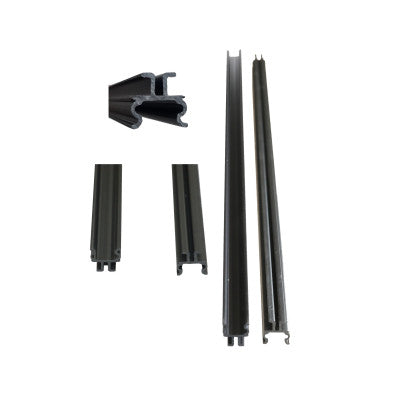Arctic Spas COR-100001 Transition Receiver (Orion/Lunar) for Infinitree cabinet