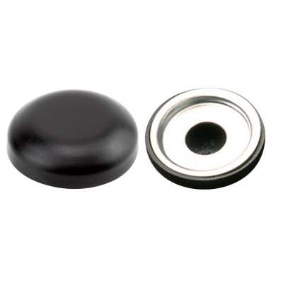 Arctic Spas COR-100009 Snap Cap with Washer for Infinitree Core Panel - Orion/Lunar (Pack of 20)