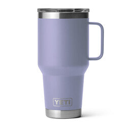 YETI Rambler 30oz Travel Mug