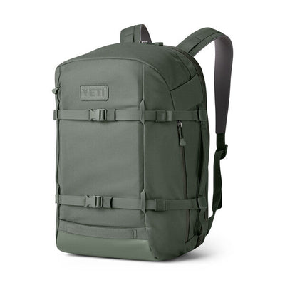 YETI Crossroads 35L Backpack