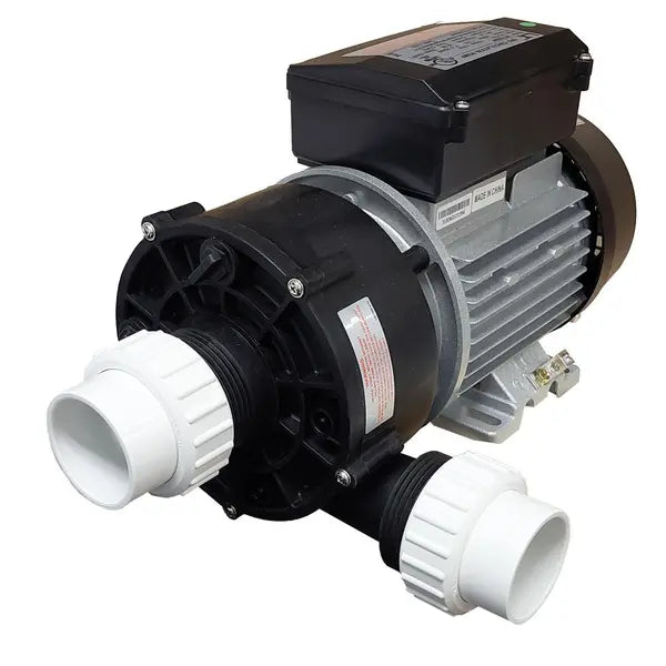 LX 48WTC50M Circulation Pump 10-48WTC50M-3