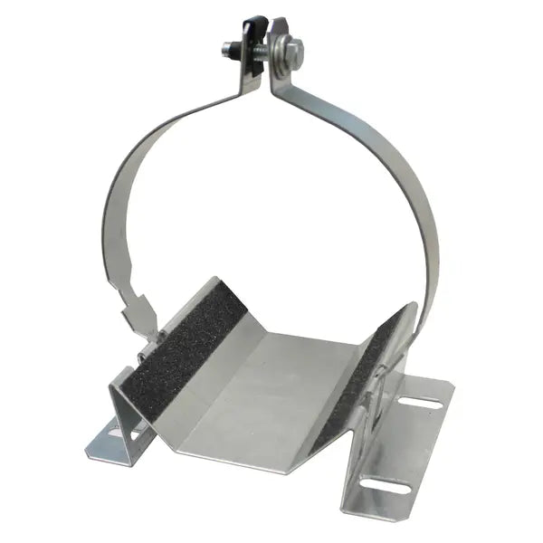 HydroQuip 6000-53X-HQ Universal Bracket for 48/56FR Motor | HydroQuip