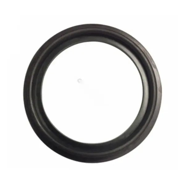 HydroQuip 60-0015 H2" Ridged Heater Gasket 60-0015