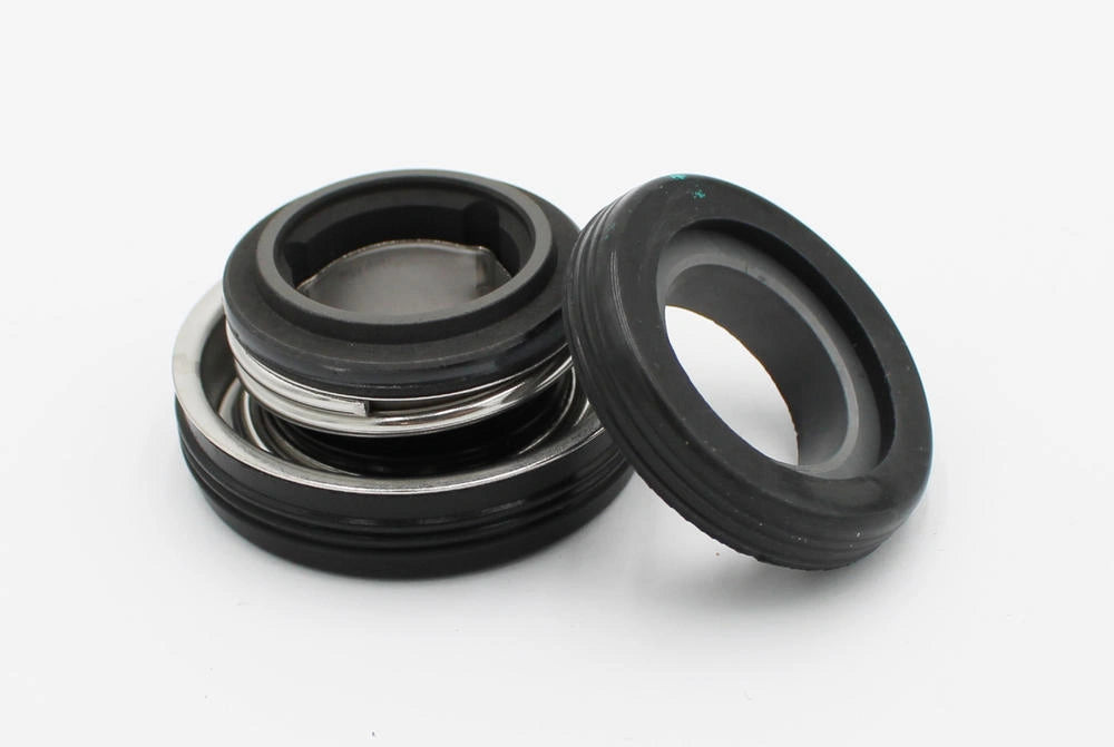 Hydro-Quip 10-0074C LX Pump Seal Assembly