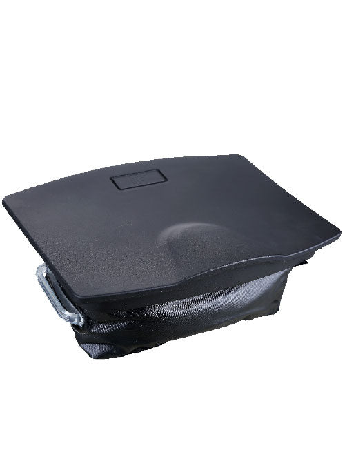 Life Spa LSS250 Deluxe Spa Seat Cushion