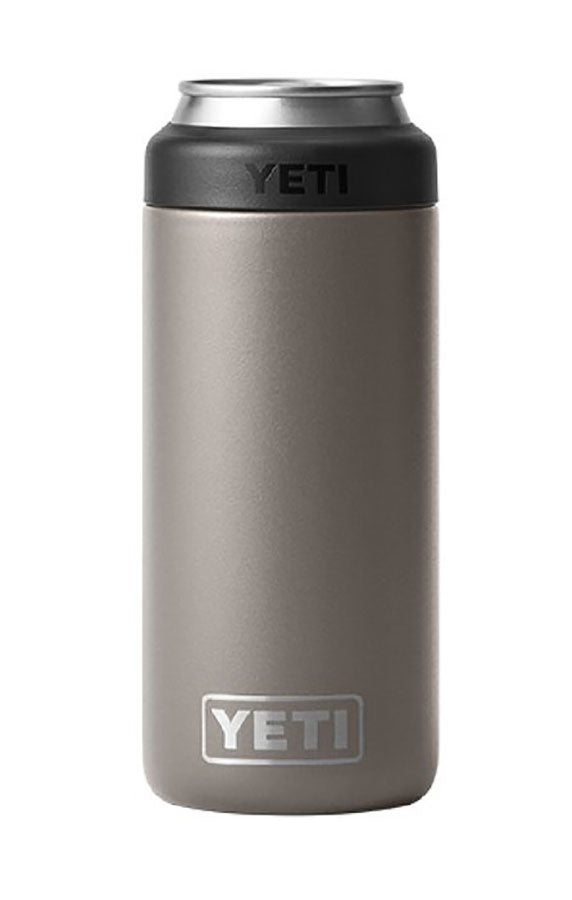 YETI Rambler Slim Colster Can Insulator